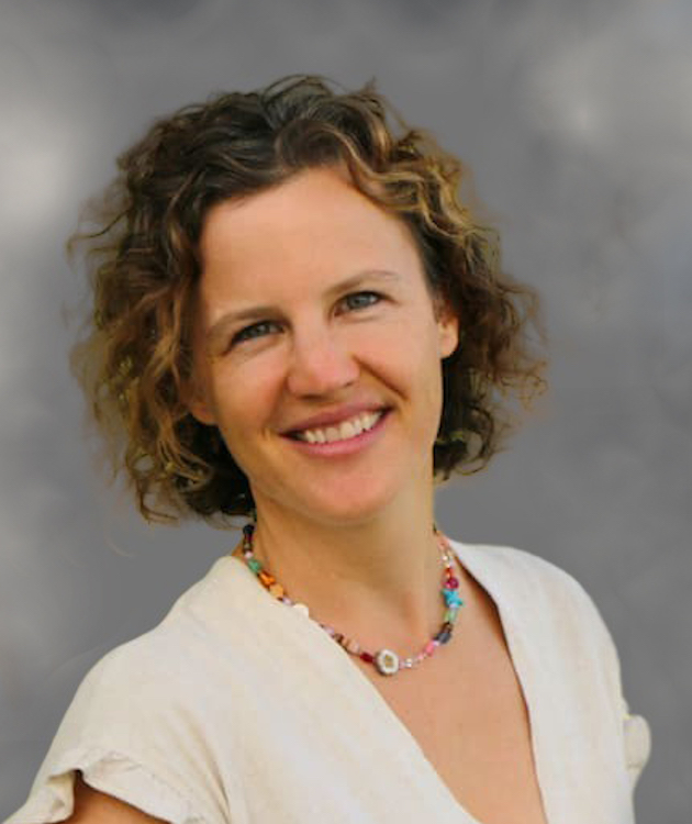 Dana Dorsch
